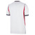 Nike Mens England WC 2026 Home Jersey - White