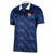 Nike Mens France Home WC 2026 Jersey - Navy