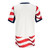 Nike Youth USA WC 2026 Stadium Home Jersey - White/Red