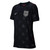 Nike Youth USA WC 2026 Stadium Away Jersey - Navy