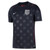 Nike Mens USA WC 2026 Stadium Away Jersey - Navy