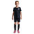 Nike Kids USA WC 2026 Away Replica Jersey Set - Navy