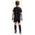 Nike Kids USA WC 2026 Away Replica Jersey Set - Navy
