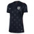 Nike Womens USA WC 2026 Away Replica Jersey - Nike