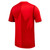 Nike Mens Canada 2026 WC Home Jersey - Red