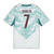 Puma Youth Portugal CR7 WC 26 Away Jersey Replica