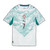 Puma Youth Portugal CR7 WC 26 Away Jersey Replica