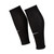 Nike Strike Soccer Sock Sleeve - Black