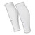 Nike Strike Soccer Sock Sleeve - White