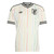 adidas Mens Japan Away Jersey WC 26 Replica Jersey - White
