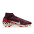 Nike Zoom Superfly 10 Academy FG/MG NU3