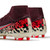 Nike Zoom Superfly 10 Academy FG/MG NU3