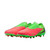 Nike Phantom 6 Low Pro FG EH - Punch/Green