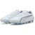 Puma King 20 Ultimate FG/AG - Mist Blue
