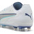 Puma King 20 Ultimate FG/AG - Mist Blue