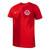 Nike Youth Canada 26 WC Home Jersey - Red
