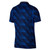 Nike Mens France WC 26 Home Authentic Jersey - Navy