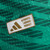 adidas Mens Mexico WC 26 Home Authentic Jersey - Green