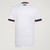 adidas Mens Mexico WC 26 Away Authentic Jersey - White