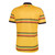 adidas Mens Jamaica WC 26 Home Replica Jersey - Bold Gold