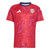 adidas Mens Costa Rica Home WC 26 Replica Jersey - Red