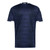 Nike Mens Scotland Home WC 26 Replica Jersey - Navy