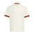 adidas Youth Spain WC 26 Away Jersey - White