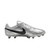 Nike Tiempo Ligera Pro FG - Silver