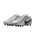 Nike Tiempo Ligera Pro FG - Silver