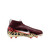 Nike Youth Zoom Superfly 10 Academy FG/MG NU3
