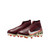 Nike Youth Zoom Superfly 10 Academy FG/MG NU3