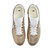 The Nike Premier III FG - Gold/White