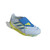 adidas Predator Pro FT FG - Crystal Sky/Ray Blue