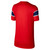 Nike Youth Norway WC 26 Home Replica Jersey - Red