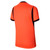 Nike Youth Netherlands WC 26 Home Replica Jersey - Orange
