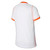 Nike Youth Netherlands WC 26 Away Replica Jersey - White/Orange