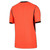 Nike Mens Netherlands WC 26 Home Authentic Jersey - Orange