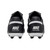 The Nike Premier III FG - Black/White