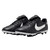 The Nike Premier III FG - Black/White