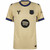 Nike Mens Barcelona 25/26 Away Jersey Raphina Jersey