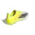 adidas F50 Pro FG - Yellow/Black