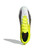 adidas F50 Pro FG - Yellow/Black