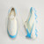 adidas F50 Messi League FG - Ivory/Blue