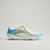 adidas F50 Messi League FG - Ivory/Blue