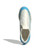 adidas F50 Messi League TF - Ivory/Blue