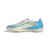 adidas F50 Messi League TF - Ivory/Blue