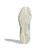 adidas F50 Messi League TF - Ivory/Blue