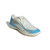 adidas F50 Messi League TF - Ivory/Blue