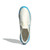 adidas Youth F50 Messi League LL FG - Ivory/Blue