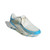 adidas Youth F50 Messi League LL FG - Ivory/Blue